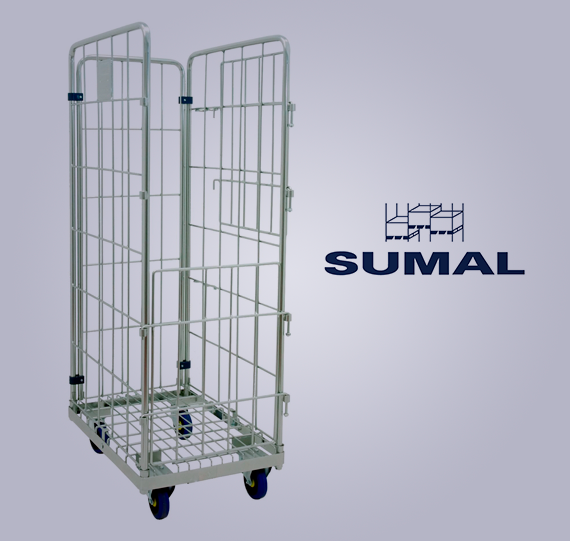 Image-HasTech